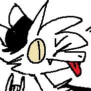 MiscellaneousMarsupialさんのプロフィール画像