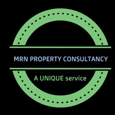 we give you property services its a UNIQUE and RELIABLE services, we deal all type of commercial, residential, Rentals, PG, Agri lands, Godowns. nd more service