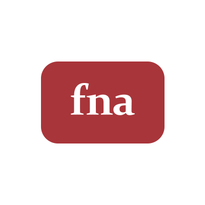 Welcome to FNA Wealth Management.  The zone where personal finance and investing coalesce. Click website link for disclosures.