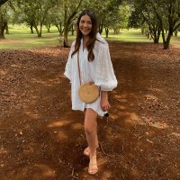 Katharine Franklin-Tripodi (@katharine_ft) 's Twitter Profile