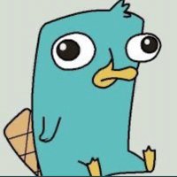 J4ngelRs (@j4ngelrs) 's Twitter Profile