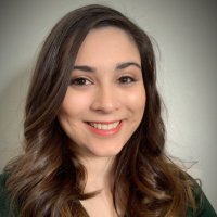 Marisa Urgo author (@marisa_urgo) 's Twitter Profile