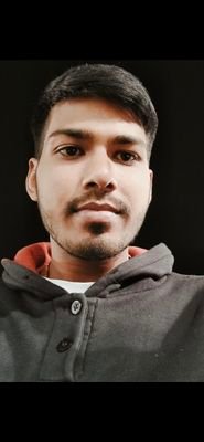 JohnysinghSiso4's profile picture. students