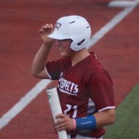 Ryan Santi (@ryansanti4) 's Twitter Profile Photo Ryan Santi (@ryansanti4) 's Twitter Profile Photo