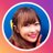 やっちゃん (*゚▽゚)ノのアイコン