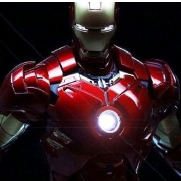 mkaenczb's profile picture. Proud to be indian 🇮🇳🇮🇳💪