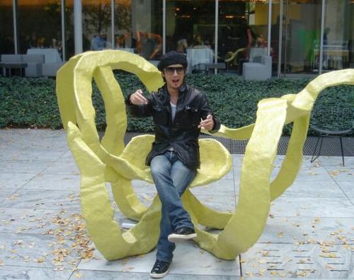 chanike4510's profile picture. ねこ三昧の毎日 ねこルンバ