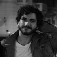 Edoardo Audino (@edoardo_audino) 's Twitter Profile Photo Edoardo Audino (@edoardo_audino) 's Twitter Profile Photo
