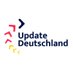 Update_Deutschland (@de_update) Twitter profile photo