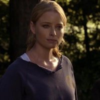 Bette Kane (@hawkfireisms) 's Twitter Profile