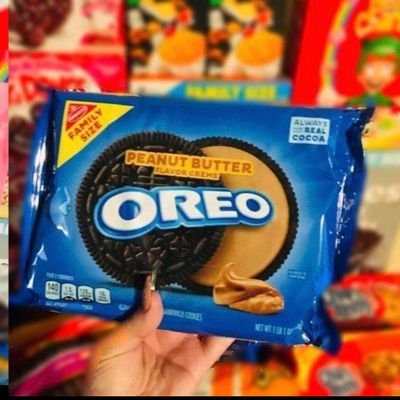 dedreviilenmudo's profile picture. 🤙🏾🤚🏾🤲🏾🖐🏾👆🏾👌🏾☝🏾✌🏾👌🏾🤙🏾☝🏾