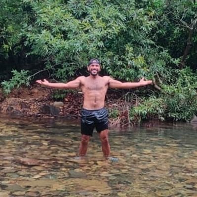 Trainer & Owner: 360 Fitness Academy
Certified Personal Trainer,
LMT L1 ViPR Trainer,
ITF Taekwondo 3rd Kup red stripe
Ashtanga Yoga
Wild Wanderer