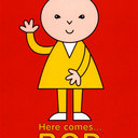 Ian Arrowsmith - @Arrersboy - Twitter