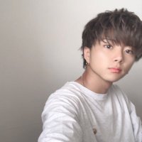 中川弘章（ クロあき ） (@hiroaki2233) Twitter profile photo