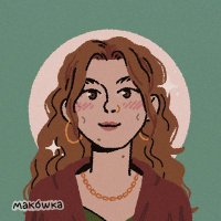 getoutofhereuworm (@getoutahereuwrm) 's Twitter Profile
