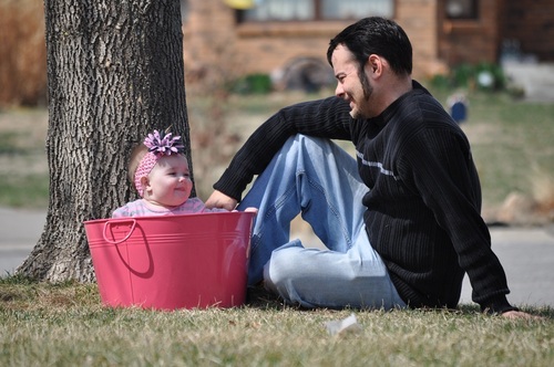 pftgary's profile picture. studying National academy of sport medicine, pft, pending BA in nutrition health and human science.