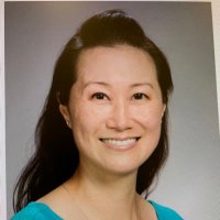 Christine Chung (@cjchungmd) 's Twitter Profile