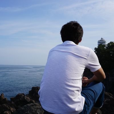 ソロキャンプ歴7年/29歳/しし座/キャンプをメインとしたアウトドアが好き。登山、旅行、バイク、釣りも好き。自分の好きを発信するアウトドアブログ「パルの外遊び」を運営中。