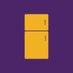 The Refrigerator (@refrigeratorlal) Twitter profile photo The Refrigerator (@refrigeratorlal) Twitter profile photo