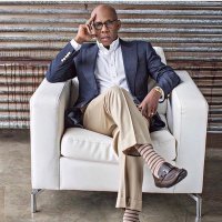 Joseph Walker(@JosephWalker3) 's Twitter Profile Photo