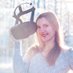 Katerina Stepanova (@katcogsci) Twitter profile photo Katerina Stepanova (@katcogsci) Twitter profile photo