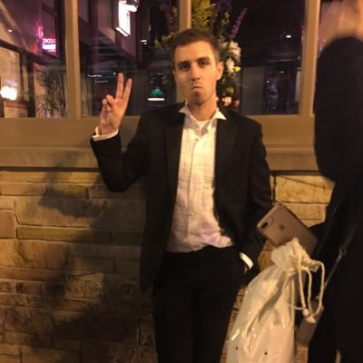 hibsch's profile picture. 😵‍💫