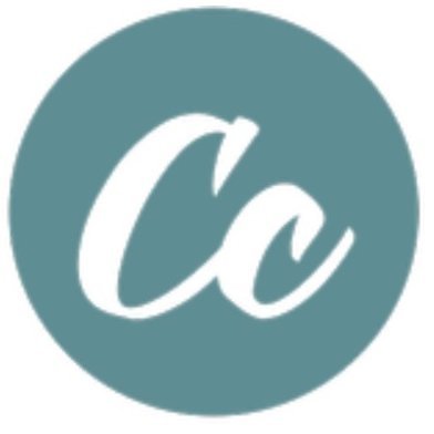 CreativecommsHQ's profile picture. Hands full running your business? Need support getting content out to your customers? I'm your all-round copy writing solution! Websites, blogs, social media...