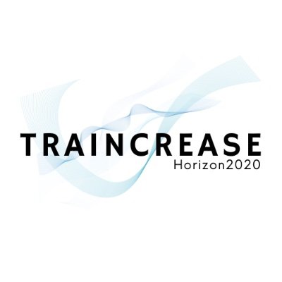 Traincrease H2020