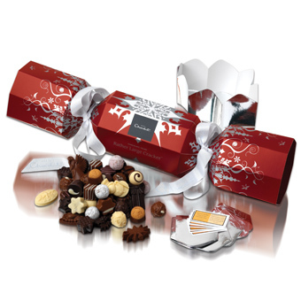 crackersjax's profile picture. 