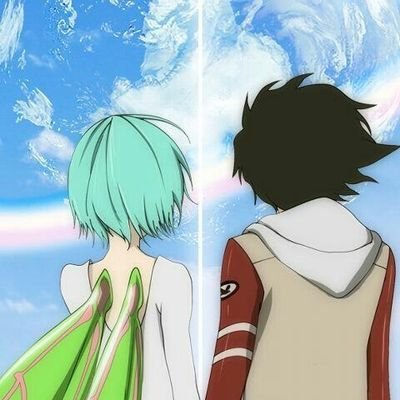 セイヤ W ねだるな勝ち取れ さすれば与えられん 名言 レントン サーストン アニメ好きと繋がりたい エウレカセブン セイヤ W ねだるな勝ち取れ さすれば与えられん 名言 レントン サーストン アニメ好きと繋がりたい エウレカセブン