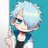 shigecchi08's profile image