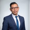 danbentley's profile picture. BIM Manager and Software Developer in Southeast Asia 🇹🇭 AEC Techie. Extreme ML/AI, AR/VR, Revit API & Dynamo nerd.