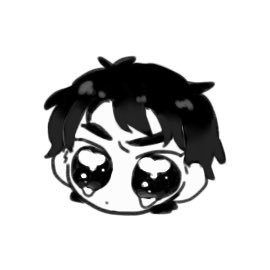 こがみさんのプロフィール画像
