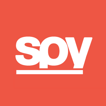 spyline's profile picture. 