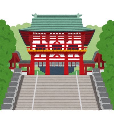 WestUnivKaruta Profile Picture