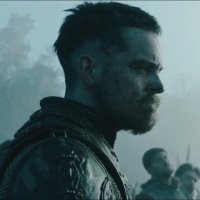 King Alfred (@resolutedivine) 's Twitter Profile