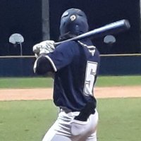 Pier Figueroa (@pierfigueroa16) 's Twitter Profile Photo