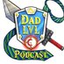Dad Level Podcast (@level_dad) Twitter profile photo Dad Level Podcast (@level_dad) Twitter profile photo