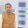 SPYmathsmoment's profile picture. Nationally Acclaimed Faculty for Engineering Mathematics & Aptitude
Expert in CBSE Board, IIT-JEE, ESE, GATE, RRB JE, and SSC JE.