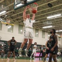 Macauley Young (@macauleyyoung55) 's Twitter Profile Photo Macauley Young (@macauleyyoung55) 's Twitter Profile Photo