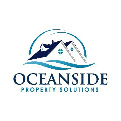 We Buy Houses! Oceanside operates out of Warwick, RI and services Rhode Island and Massachusetts. We are your trusted local cash buyers - call us any time!