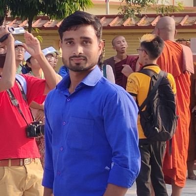 ASHISHR28498041's profile picture. Engineer boy