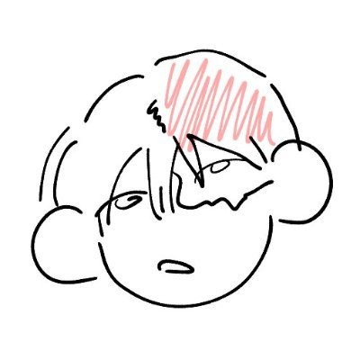 동결 히호さんのプロフィール画像