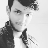Berozgar Kundan 🖤 (@kundank79805836) 's Twitter Profile