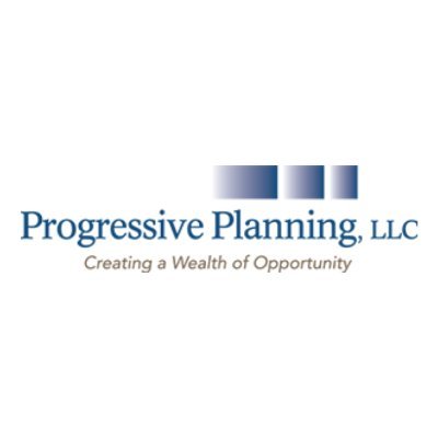 ProgressPlanLLC's profile picture. Securities offered through LPL Financial, Member SIPC https://t.co/G9J3wvCUod