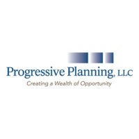 Progressive Planning, LLC(@ProgressPlanLLC) 's Twitter Profile Photo