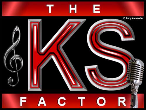 kalbesays's profile picture. Interested in reading articles about the technology