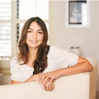 Ritika Atwal (@ritikaatwal) 's Twitter Profile