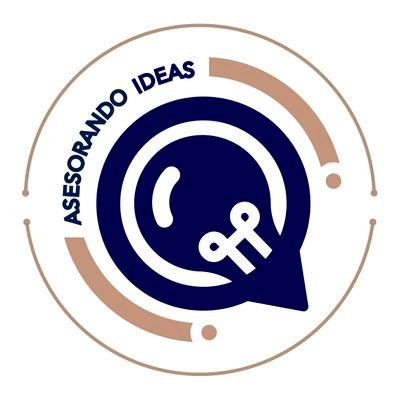 Asesorando_Idea Profile Picture