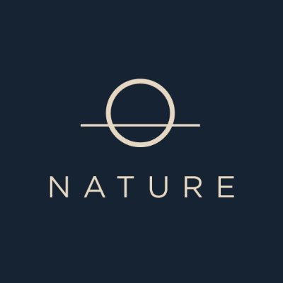 累計販売60万台突破のスマートリモコン「Nature Remo（ネイチャーリモ）」のNature株式会社公式アカウント🌿「自然との共生をドライブする」をミッションに掲げる日本のスタートアップです⛵️
サポート・障害情報は @NatureIncHelp で発信しています。